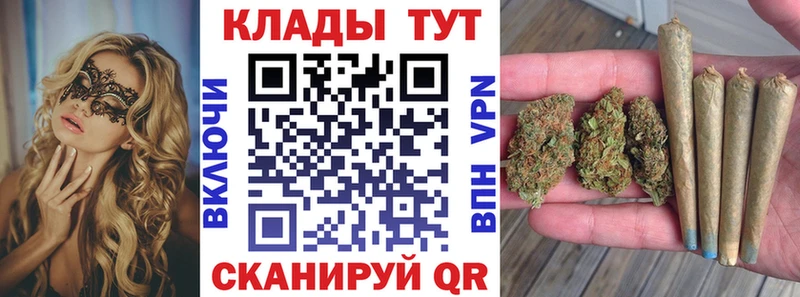 Виды наркоты Находка АМФЕТАМИН Галлюциногенные грибы Меф Конопля Alpha-PVP Cocaine