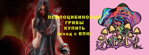 амф Алзамай