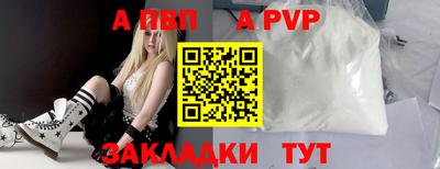 стаф Камышлов
