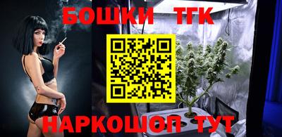 спиды Канаш