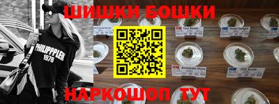 стаф Камышлов