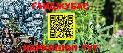 стаф Камышлов